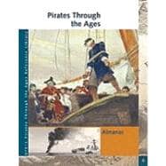 Pirates Through the Ages
