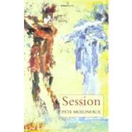 Session
