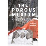 The Porous Museum