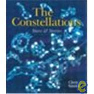 Constellations: The Stars and Stories