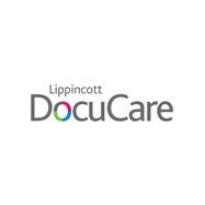 Lippincott's Docucare Course