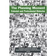 The Planning Moment