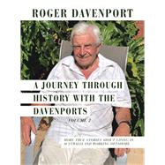 A Journey Through History with the Davenports Volume 2