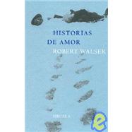 Historias de amor/ Love stories