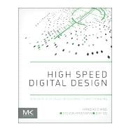 High Speed Digital Design