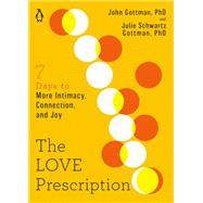 The Love Prescription
