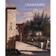 Christen Kobke : Danish Master of Light