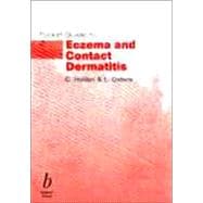 Pocket Guide to Eczema and Contact Dermatitis