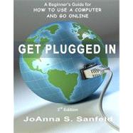 Get Plugged in