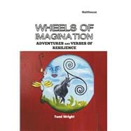 Wheels of Imagination
