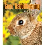 Good Rabbitkeeping