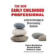 The New Early Childhood Professional