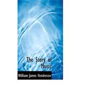 The Story of Music