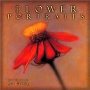 Flower Portraits 2004 Calendar