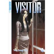 Visitor 4