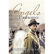 Angels Unawares