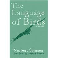 The Language of Birds