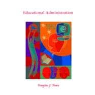 Introduction to Educational Administration