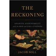The Reckoning