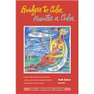 Bridges to Cuba/ Puentes a Cuba
