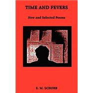 Time And Fevers