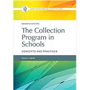 COLLECTION PROGRAM IN SCHOOLS