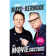 The Movie Doctors