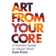 Art from Your Core