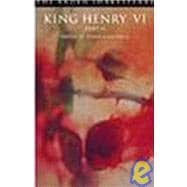King Henry VI Part 2 Third Series