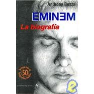Eminem La Biografia / Whatever You Say I Am: The Life and Times of Marshall Mathers