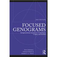 Focused Genograms, 2nd Edition