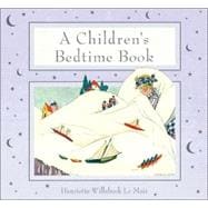 A Children's Bedtime Book
