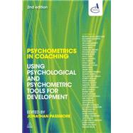 Psychometrics in Coaching