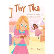 Tiny Tika