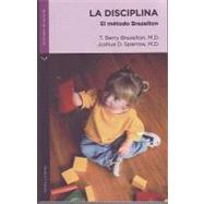 La disciplina/ The Discipline