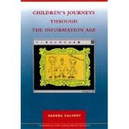 Children's Journeys Through the Information Age