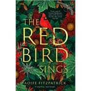 The Red Bird Sings