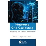 Mastering Grid Computing