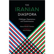 The Iranian Diaspora