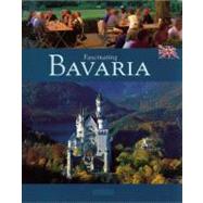 Fascinating Bavaria