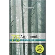 75 Arguments