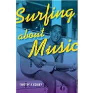 Surfing About Music