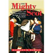 Mighty Scot, the