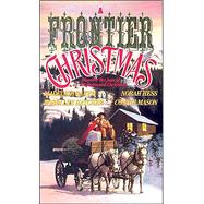 A Frontier Christmas