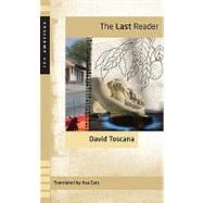 The Last Reader