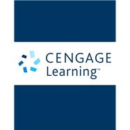 Cengage-Hosted Learning Lab for Paralegal Torts, 1st Edition, [Instant Access], 1 term (6 months)