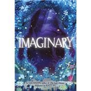 Imaginary