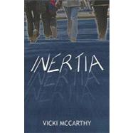 Inertia