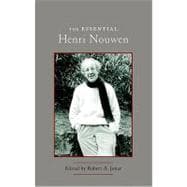 The Essential Henri Nouwen