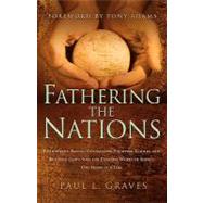 Fathering The Nations